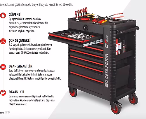 Küçük Resim 2