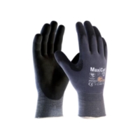 MaxiCut Ultra