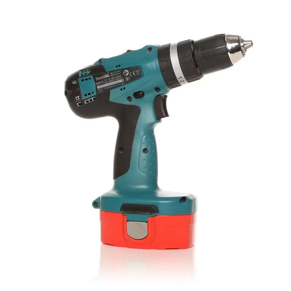 dre-20