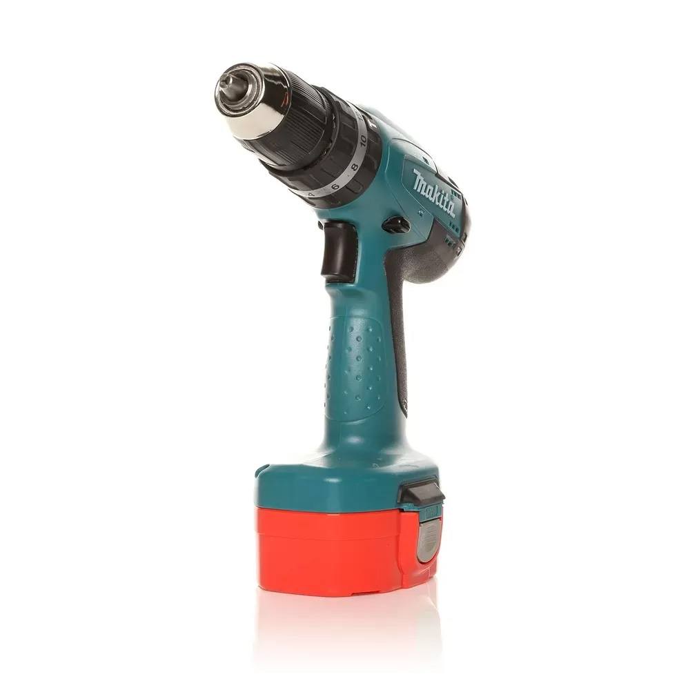 dre-28