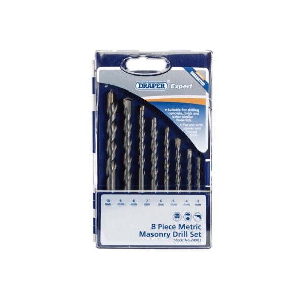 Disposable Throwaway Knife