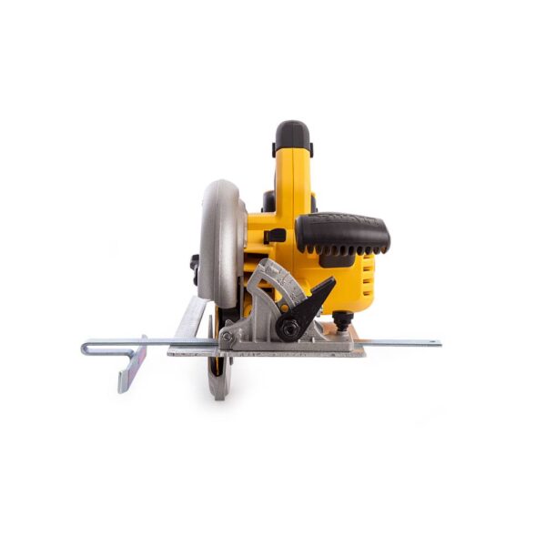 Giant -112H Pump GXH2525A-112H