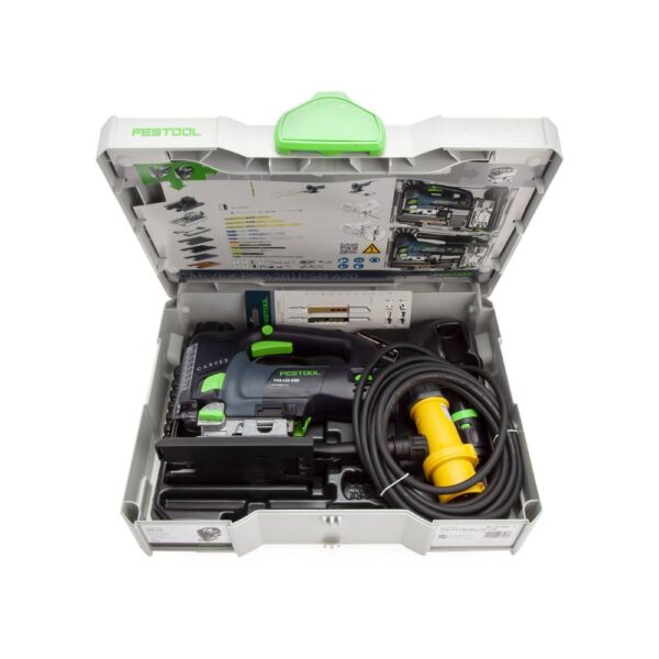 Makita 18V LXT Sub-Compact