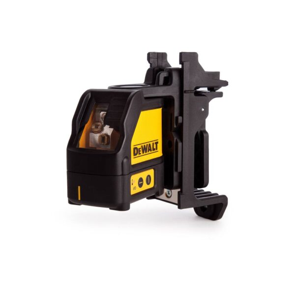 68,000 BTU Cordless Forced