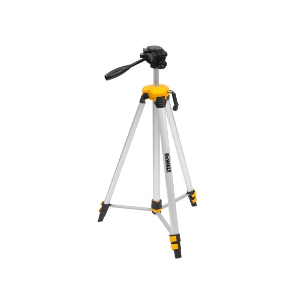 Simpson OEM Horizontal Axial