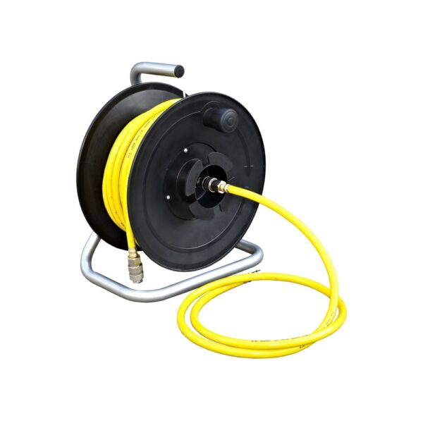 Spraying Systems Brass