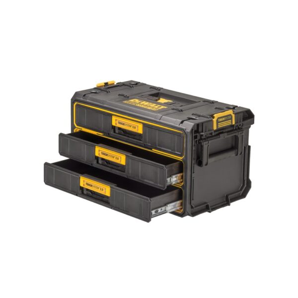Utility Tool Box