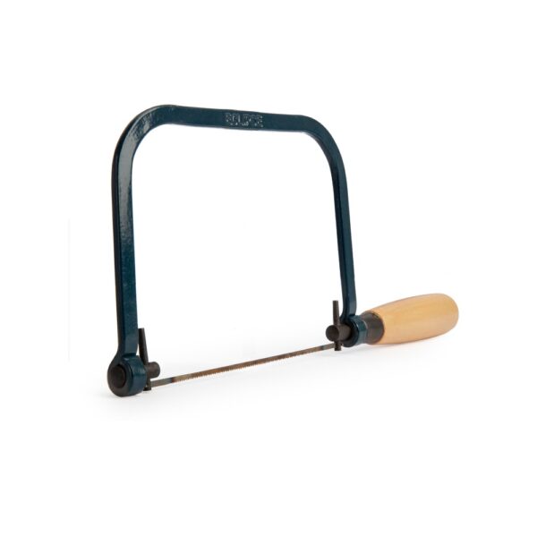 Multifunction Hacksaw
