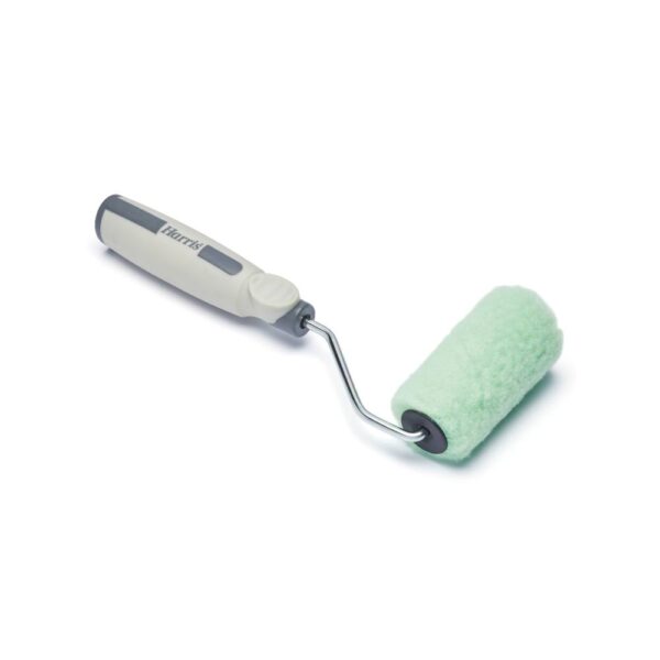 Paint Roller