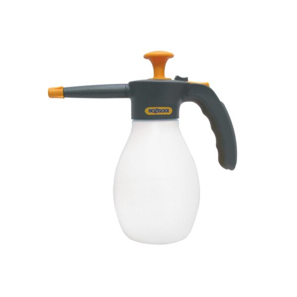 Plant Watering Spray