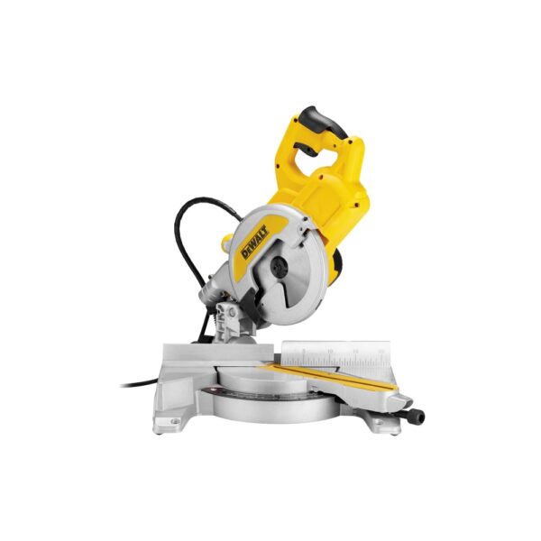 Wide Crown Pneumatic Stapler