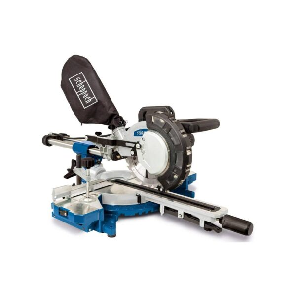Annovi Reverberi Pump