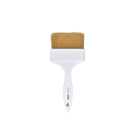 Paint Tools