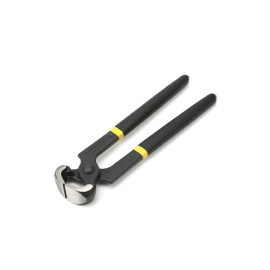 Carpenter Tools