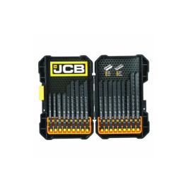 Hand Tools