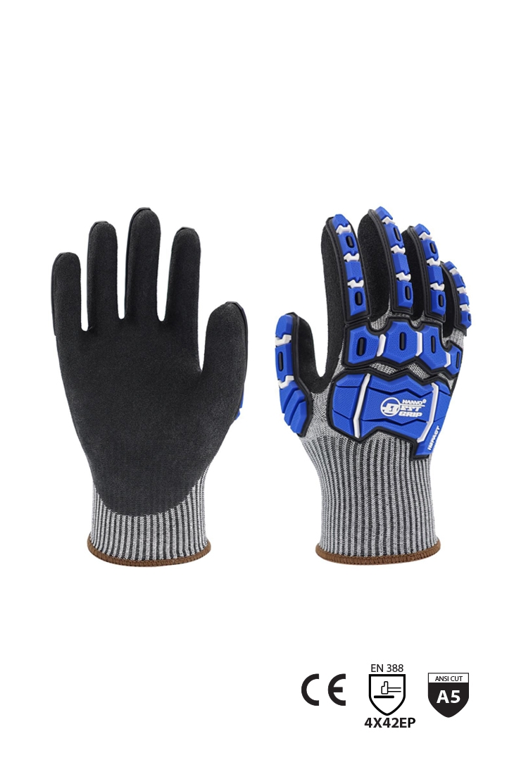 HNV NXC3180S